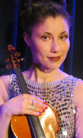 Orchestre de variété mariage, anniversaire de mariage